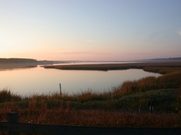 Album: Guana River